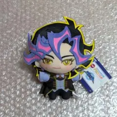 2026年最新】遊戯王VRAINS aiの人気アイテム - メルカリ