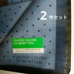 Item thumbnail for item 4939ae89-09d4-46c2-9832-f69a83177cf6