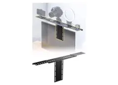 モニター台 ディスプレイ