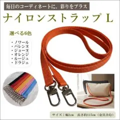 Item thumbnail for item 169564bf-d285-4f91-8f56-c7d93c2ab346