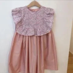 Item thumbnail for item e2a60316-b0c2-46c7-a2a4-5edca7952852