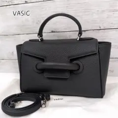 2026年最新】vasic ever mini miniの人気アイテム - メルカリ