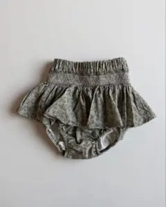 anneshirley パンツ