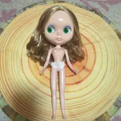 2026年最新】ブライス ディスコブギーの人気アイテム - メルカリ