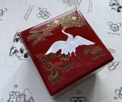 Item thumbnail for item e3d105fa-0c24-49dd-b614-2d1cd61b3fc2