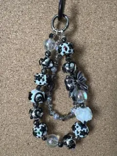 Item thumbnail for item 24928e98-c4db-4891-b153-c02ca0c12f66