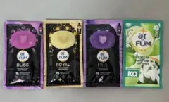 Item thumbnail for item a2e64456-4f51-44f6-9748-c2912f5e8135