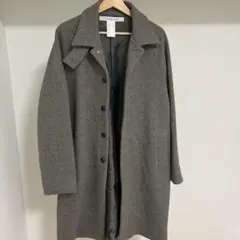 Item thumbnail for item ae2ace4b-d04d-45a9-9794-59fc7faef354