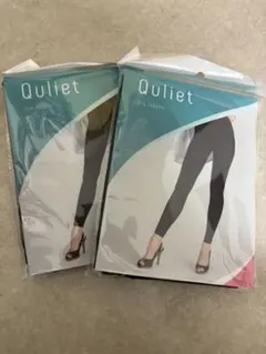 Item thumbnail for item 599a0d61-a8de-4244-a985-364422d867c0