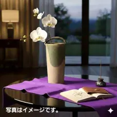 Item thumbnail for item 6fbe2e83-a494-4d4f-a8fd-9169d39c9c4e