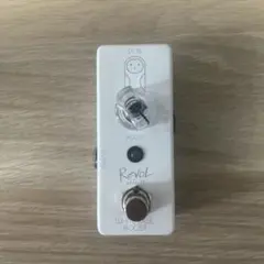 Item thumbnail for item 663423a7-54ba-49e8-836e-c4b90442f02d