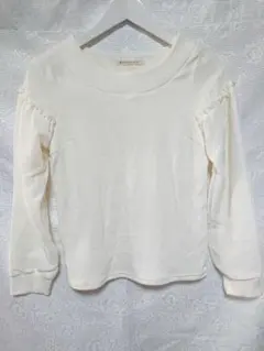 ●マジェスティックレゴン ニットトップス レディーストップス