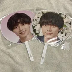 Item thumbnail for item b5e07c07-faa6-4cf4-9af9-9a49a0383620