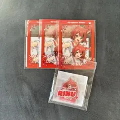 さくら様 リクエスト 2点 まとめ商品