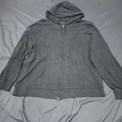 Item thumbnail for item 1672be48-a2bf-43e6-9363-3e6008e729c2