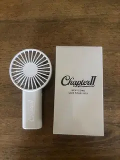 Item thumbnail for item ac61cd34-393e-4a19-b0e2-45115a43bdab