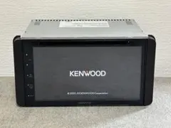 2026年最新】kenwood ddx5020sの人気アイテム - メルカリ