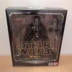 匿名配送】Shadow Stormtrooper リアルアクションヒーローズ - メルカリ