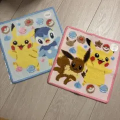 Item thumbnail for item d0f60618-b3d0-44da-ac70-332ecaf26fb8