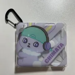 JOCHUM ちまた マルチケース