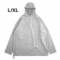 Item thumbnail for item 9dd51865-2b38-4d80-822d-d44b1e7c98b5