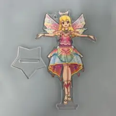 2025年最新】アイカツ 一番くじの人気アイテム - メルカリ