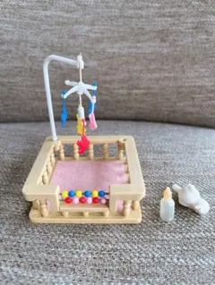 Item thumbnail for item fa9648b0-a3c2-46d4-acf2-0fc1c03230b1