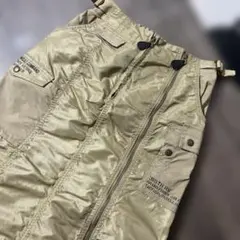 Item thumbnail for item bf32b921-8ff9-4572-9fa1-aa53ba6d341d