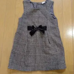 Petit main/ワンピース