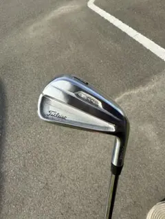 2025年最新】T100s 7番の人気アイテム - メルカリ