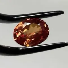 2026年最新】サファイア 原石 スリランカの人気アイテム - メルカリ