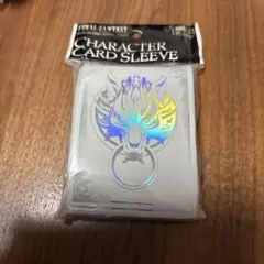 2026年最新】クラウド スリーブ FFの人気アイテム - メルカリ