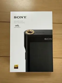 希少【未使用】SONY イヤホン（NW-A37HN付属品） - メルカリ