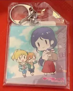 2025年最新】ラブライブ東條希の人気アイテム - メルカリ