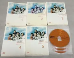 2026年最新】オレンジデイズ dvdの人気アイテム - メルカリ