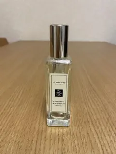 Jo Malone London ライム バジル & マンダリン コロン30ml