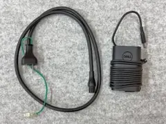 DELL 45W ACアダプタ