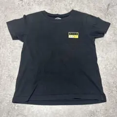 ビラボン　キッズ　Tシャツ　130のサムネイル