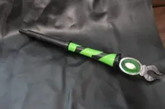 はな様専用ページ