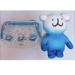 2025年最新】パッチョ ぬいぐるみの人気アイテム - メルカリ