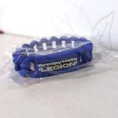 Item thumbnail for item 4b427ba9-37ae-4865-91f8-78121f9b1674