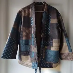 2025年最新】アンティークパッチワークキルトの人気アイテム - メルカリ