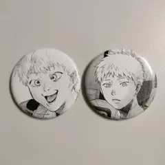 光が死んだ夏　ミニ 複製原画　辻中佳紀　忌堂光　未使用 光が死んだ夏 ミニ 複製原画 辻中佳紀 忌堂光 未使用 - メルカリ