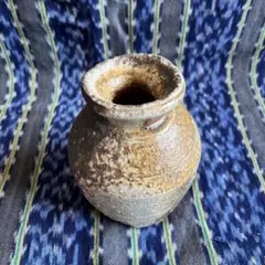伊賀焼 Iga ware 茶盌 Tea Bowl 谷本景 V01 谷本景 (Kei Tanimoto) | ふしきのサポート