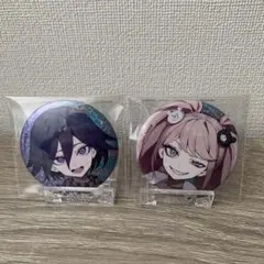 2026年最新】ダンガンロンパv3 王馬小吉の人気アイテム - メルカリ