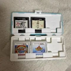 妖怪ウォッチソフト7本その他諸々 - メルカリ