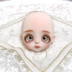 Item thumbnail for item cde8a795-bc85-4f96-8aa0-b002d81c215d