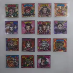 Item thumbnail for item 96ab362e-ce67-4d6d-8a33-cb4ba4bbb5e3