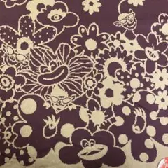 2026年最新】ALBEROBELLOの人気アイテム - メルカリ