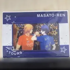 2025年最新】セイクリッドペアーズの人気アイテム - メルカリ